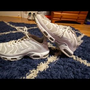 Nike airmax hyper fuse Australia exclusive